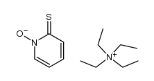 22574-14-7