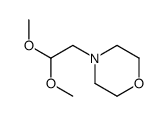 (9CI)-2,3,4,5-四氫-1-丙基-1H-1-苯氮雜卓-7,8-二醇