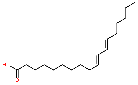 二十碳五烯酸杂质44