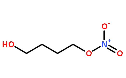 4-羥基丁基硝酸酯
