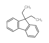 9,9-diethylfluorene