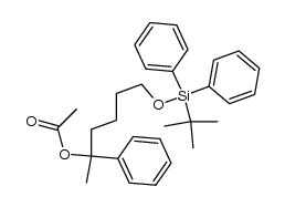 230285-21-9