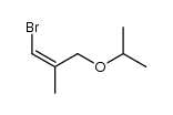 23240-37-1