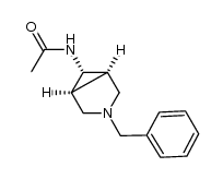 232598-24-2