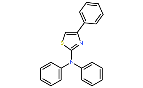 23353-02-8