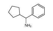 苯基環(huán)戊基甲胺