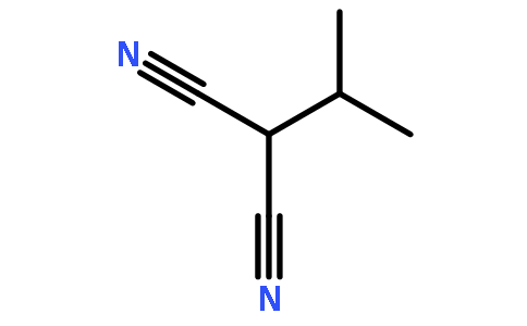 2-異丙基丙二腈