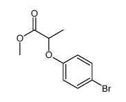 23849-12-9