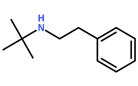 24070-10-8