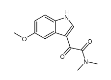 2426-20-2