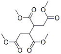 四甲基1,2,3,4-丁烷四羧酸酯