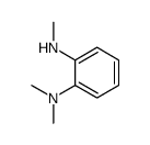 N,N,N'-三甲基-1,2-苯二胺