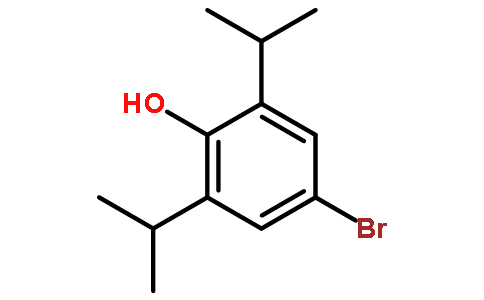 2432-03-3