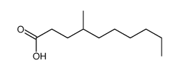 1,4-苯二胺,N4-环丙基-2-甲基-