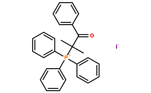 24425-12-5