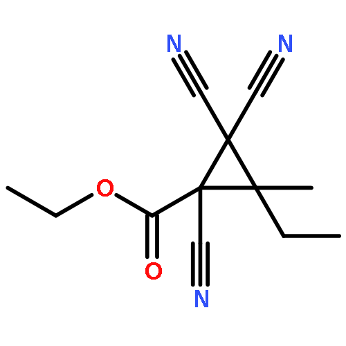 24543-23-5