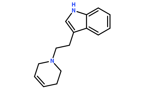 24716-27-6