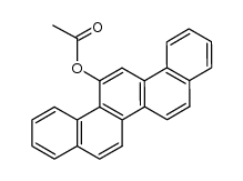 24743-20-2