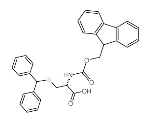 S-甲基-D-半胱氨酸亞砜