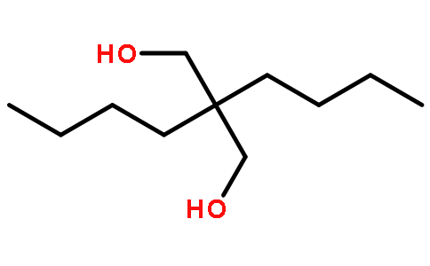 2,2-二正丁基-1,3-丙二醇