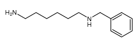 N-benzyl-1,3-hexanediamine