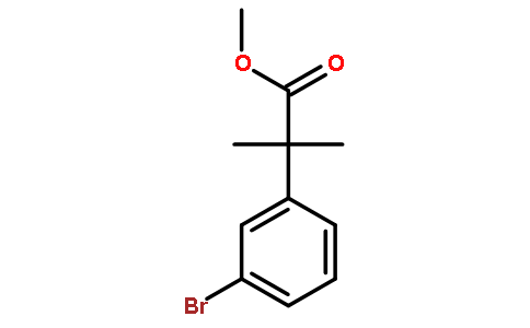 251458-15-8