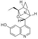 β-6''-羥基異辛可寧