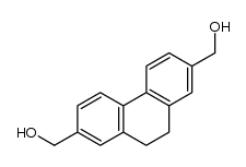 25401-11-0