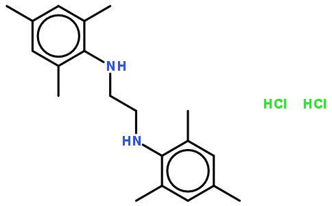 258278-23-8