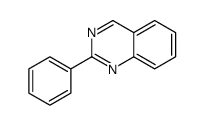 2-phenylquinazoline