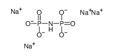 亚氨基二磷酸四钠盐