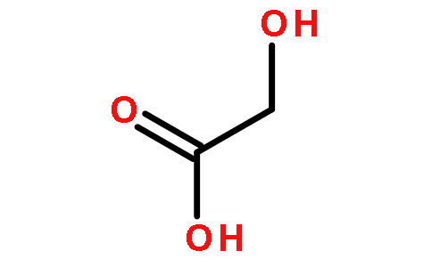 聚乙醇酸交酯