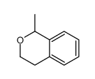 1-methyl-3,4-dihydro-1H-isochromene