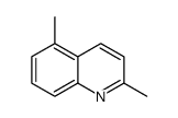 2,5-二甲基喹啉