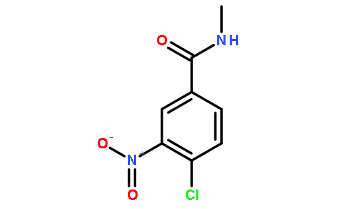 262357-37-9