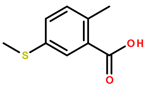 26246-30-0