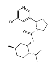 263888-14-8