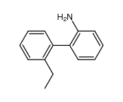 2'-ethylbiphenyl-2-amine