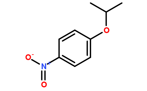 1-異丙氧基-4-硝基苯