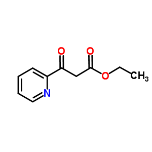 皮考林乙酸乙酯