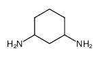 顺-1,3-环己烷二胺
