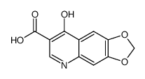 惡喹酸