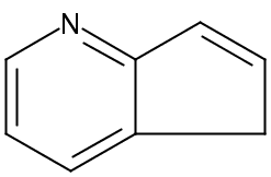 5H-环戊并[b]吡啶