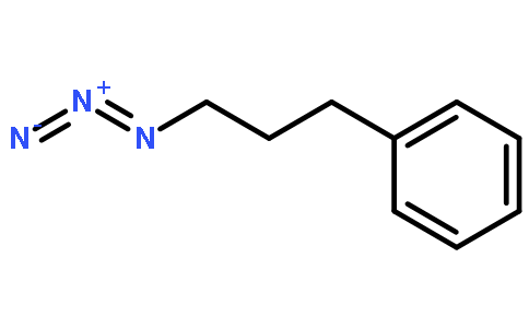 27126-20-1