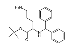 271601-29-7