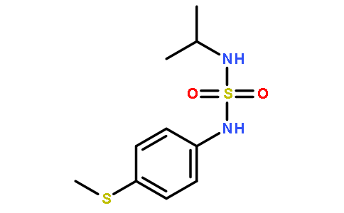 271780-95-1