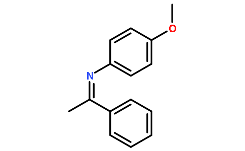 2743-00-2