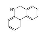 5,6-dihydrophenanthridine