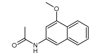 2792-01-0