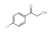 2’-羥基-4-氯苯乙酮